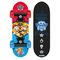 Paw Patrol Junior Skateboard 43 x12,8 x 9 cm (60240) / Toys