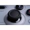 8BitDo SN30 Pro Gamepad HallEd/Gray / Nintendo Switch - Nintendo Switch Accessories - Accessories for Consoles - Techbox