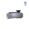 8BitDo SN30 Pro Gamepad HallEd/Gray / Nintendo Switch - Nintendo Switch Accessories - Accessories for Consoles - Techbox
