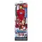 Avengers - Titan Heroes 30 cm - Iron Man (E7873) / Toys