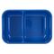 Dino World - Lunchbox DANGER ( 0412897 ) / Toys - Merchandise Food Preparation - Various - Techbox