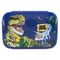 Dino World - Lunchbox DANGER ( 0412897 ) / Toys - Merchandise Food Preparation - Various - Techbox