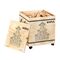 Kapla 1000 (8005) / Toys