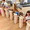 Kapla 1000 (8005) / Toys