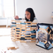 Kapla - Season 200box - Winter / Toys - Αταξινόμητα -  - Techbox