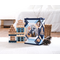 Kapla - Season 200box - Winter / Toys - Αταξινόμητα -  - Techbox