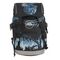 Tinka - School Bag 22L - Dragon (8-804503) / Toys