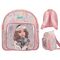 TOPModel Small Backpack WILD ( 0412788 ) / Toys | Techbox