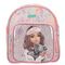 TOPModel Small Backpack WILD ( 0412788 ) / Toys | Techbox