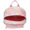 TOPModel Small Backpack WILD ( 0412788 ) / Toys | Techbox