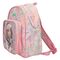 TOPModel Small Backpack WILD ( 0412788 ) / Toys | Techbox