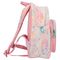 TOPModel Small Backpack WILD ( 0412788 ) / Toys | Techbox