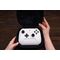 8BitDo Travel Case for Ultimate Controller / Nintendo Switch - Nintendo Switch Accessories - Accessories for Consoles - Techbox