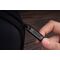 8BitDo Travel Case for Ultimate Controller / Nintendo Switch - Nintendo Switch Accessories - Accessories for Consoles - Techbox