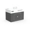 8BitDo Travel Case for Ultimate Controller / Nintendo Switch - Nintendo Switch Accessories - Accessories for Consoles - Techbox