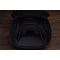 8BitDo Travel Case for Ultimate Controller / Nintendo Switch - Nintendo Switch Accessories - Accessories for Consoles - Techbox