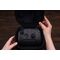 8BitDo Travel Case for Ultimate Controller / Nintendo Switch - Nintendo Switch Accessories - Accessories for Consoles - Techbox