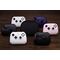8BitDo Travel Case for Ultimate Controller / Nintendo Switch - Nintendo Switch Accessories - Accessories for Consoles - Techbox