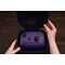 8BitDo Travel Case for Ultimate Controller / Nintendo Switch - Nintendo Switch Accessories - Accessories for Consoles - Techbox