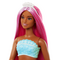 Barbie - Mermaid Doll 2 (HRR04) / Toys - Dolls - Collectibles - Techbox