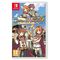 Class of Heroes 1+2 / Nintendo Switch - Nintendo Switch Games - Games - Techbox