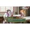 Class of Heroes 1+2 / Nintendo Switch - Nintendo Switch Games - Games - Techbox