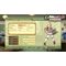 Class of Heroes 1+2 / Nintendo Switch - Nintendo Switch Games - Games - Techbox