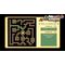 Class of Heroes 1+2 / Nintendo Switch - Nintendo Switch Games - Games - Techbox