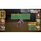Class of Heroes 1+2 / Nintendo Switch - Nintendo Switch Games - Games - Techbox