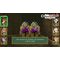 Class of Heroes 1+2 / Nintendo Switch - Nintendo Switch Games - Games - Techbox