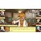 Class of Heroes 1+2 / Nintendo Switch - Nintendo Switch Games - Games - Techbox