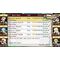 Class of Heroes 1+2 / Nintendo Switch - Nintendo Switch Games - Games - Techbox