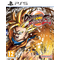 Dragon Ball FighterZ / PlayStation 5 | Techbox