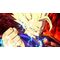 Dragon Ball FighterZ / PlayStation 5 | Techbox