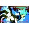 Dragon Ball FighterZ / PlayStation 5 | Techbox