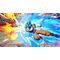 Dragon Ball FighterZ / PlayStation 5 | Techbox