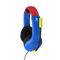 Mario bundle - Airlite Headset & Mario Power Pose Controller / Nintendo Switch | Techbox