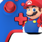 Mario bundle - Airlite Headset & Mario Power Pose Controller / Nintendo Switch | Techbox