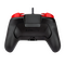Mario bundle - Airlite Headset & Mario Power Pose Controller / Nintendo Switch | Techbox