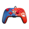Mario bundle - Airlite Headset & Mario Power Pose Controller / Nintendo Switch | Techbox
