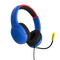 Mario bundle - Airlite Headset & Mario Power Pose Controller / Nintendo Switch | Techbox