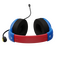 Mario bundle - Airlite Headset & Mario Power Pose Controller / Nintendo Switch | Techbox