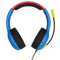 Mario bundle - Airlite Headset & Mario Power Pose Controller / Nintendo Switch | Techbox