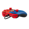 Mario bundle - Airlite Headset & Mario Power Pose Controller / Nintendo Switch | Techbox