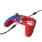 Mario bundle - Airlite Headset & Mario Power Pose Controller / Nintendo Switch | Techbox