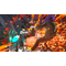 My Hero One's Justice 2 / PlayStation 4 - PS4 Games - Games - Techbox