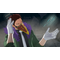 My Hero One's Justice 2 / PlayStation 4 - PS4 Games - Games - Techbox