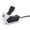 PowerA Solo chargingstation for PS5 DualSense Wireless Controller - White (Playstation 5) / PlayStation 5 - PS5 Accessories - Accessories for Consoles - Techbox
