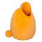 SQUISHMALLOWS - 35 CM POKEMON TEDDIURSA (SQPK00043) / Toys |  Techbox