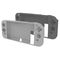 Switch Silicon Glove / Nintendo Switch | Techbox